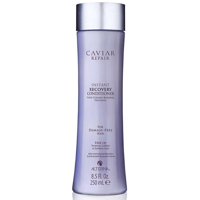 ALTERNA Caviar Repair RX Instant Recovery Conditioner