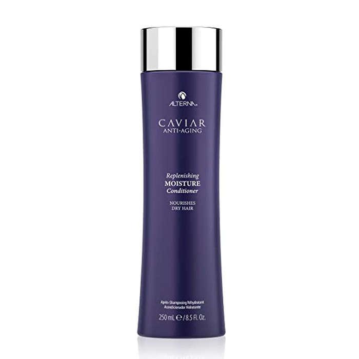 Alterna Haircare Caviar Anti-Aging Replenishing Moisture Conditioner