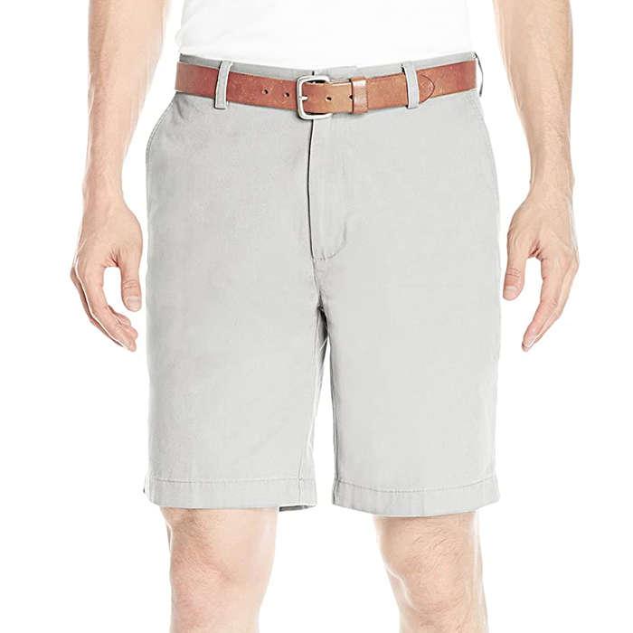 Amazon Essentials Classic-Fit Short