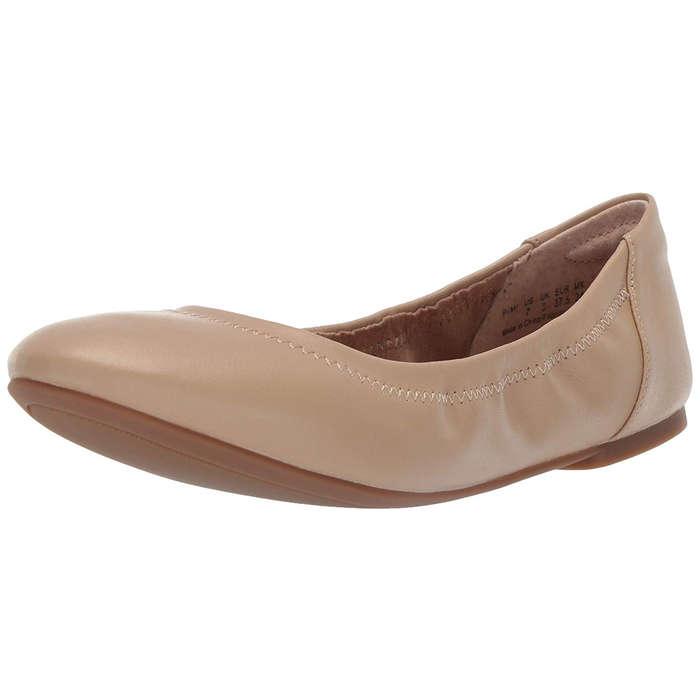 Amazon Essentials Ballet Flat