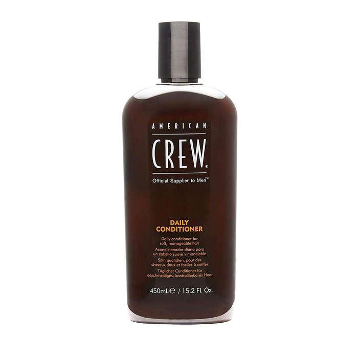 American Crew Daily Conditioner