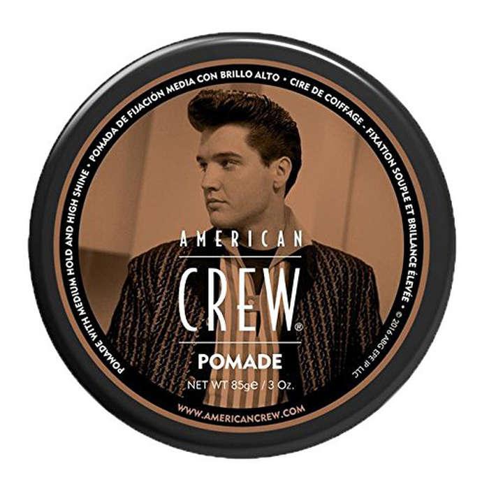 American Crew Pomade