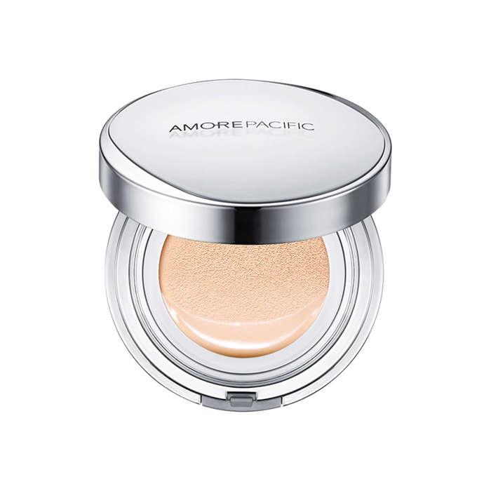 AMOREPACIFIC Color Control Cushion Compact