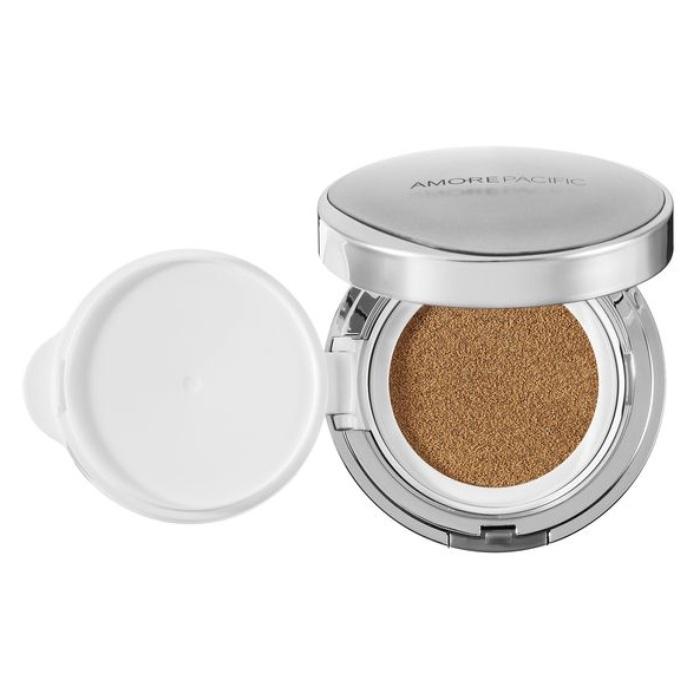 AmorePacific Color Control Cushion Compact