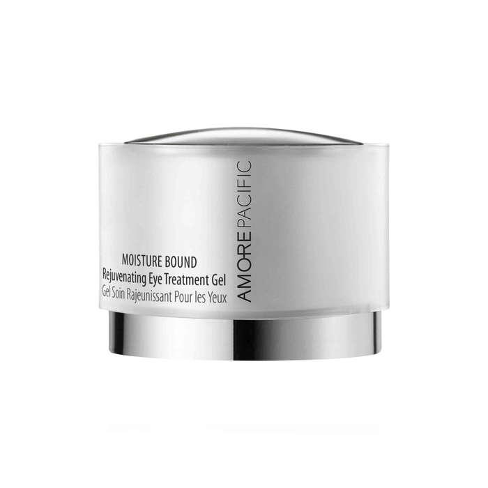 Amorepacific Moisture Bound Rejuvenating Eye Treatment Gel