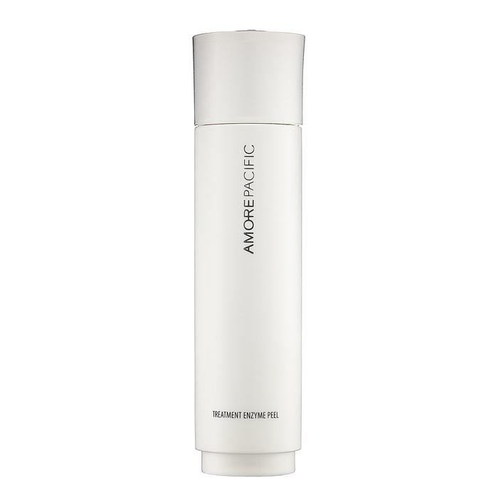 Amorepacific Treatment Enzyme Peel