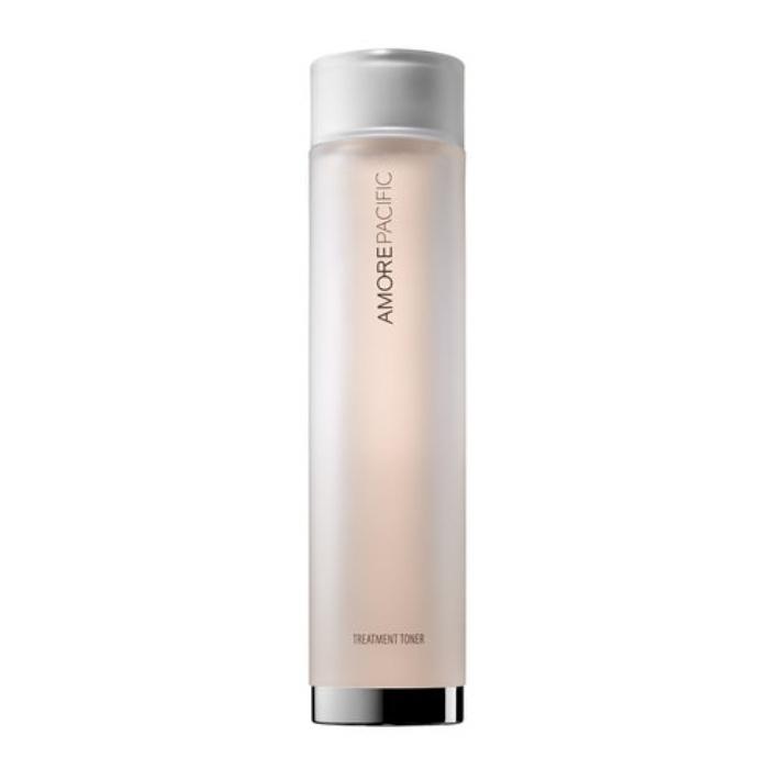 AmorePacific Treatment Toner