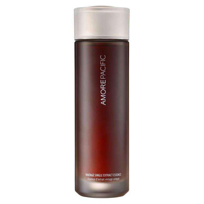 Amorepacific Vintage Single Extract Essence