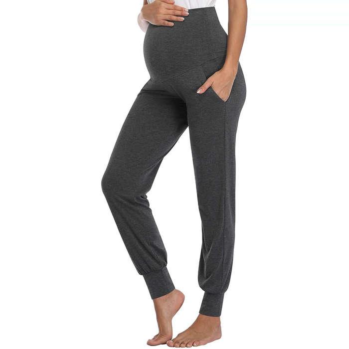 Amposh Maternity Pants