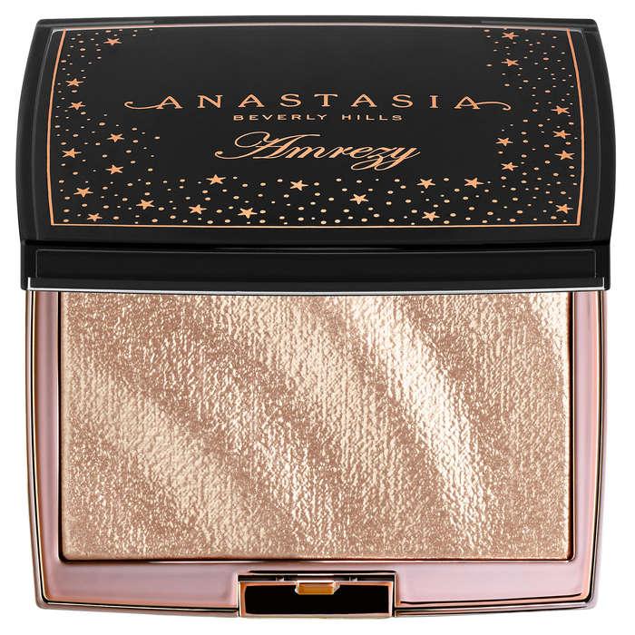 Anastasia Beverly Hills Amrezy Highlighter