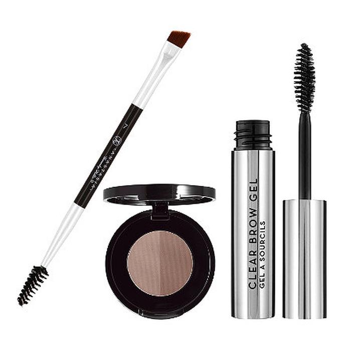 Anastasia Beverly Hills Bold Brow Kit