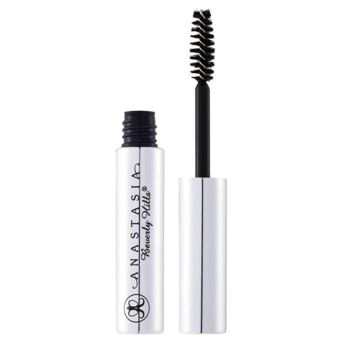 Anastasia Beverly Hills Brow Gel