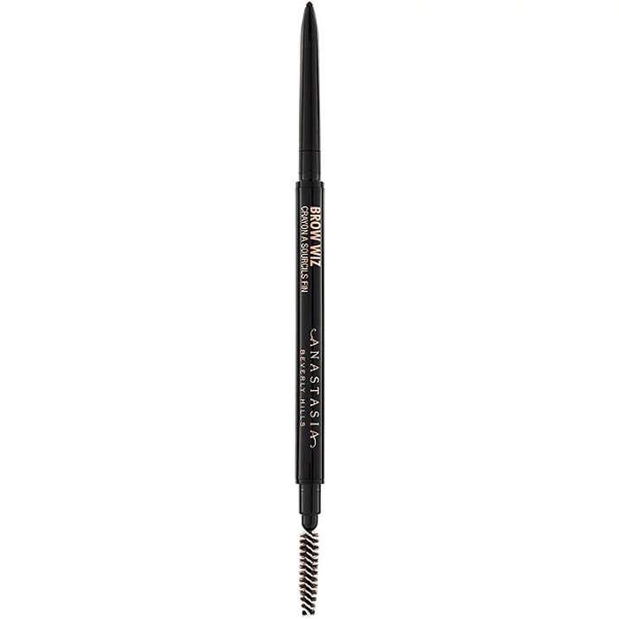 Anastasia Beverly Hills Brow Wiz