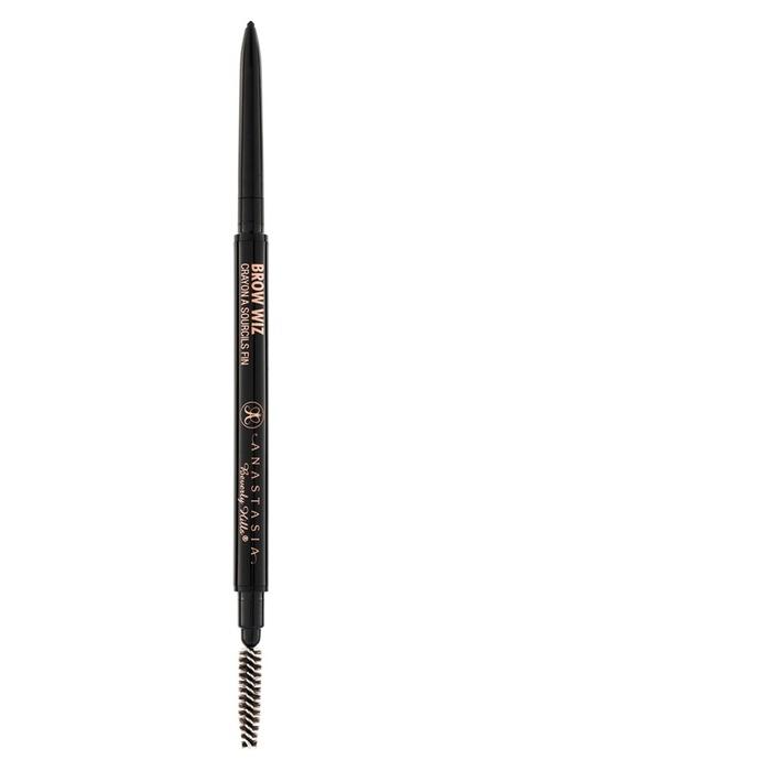 Anastasia Beverly Hills Brow Wiz