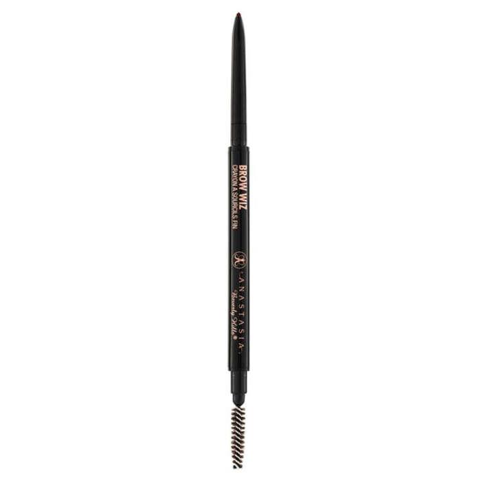 Anastasia Beverly Hills Brow Wiz