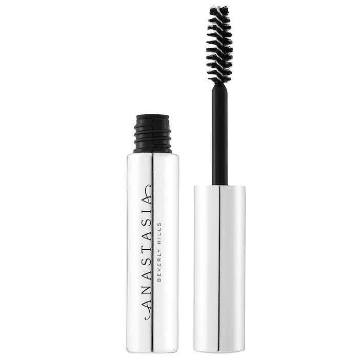 Anastasia Beverly Hills Clear Brow Gel