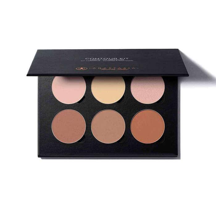 Anastasia Beverly Hills Contour Kit