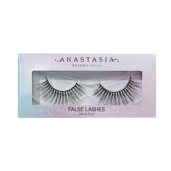 Anastasia Beverly Hills False Lashes