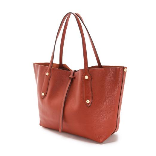 Annabel Ingall Small Isabella Tote