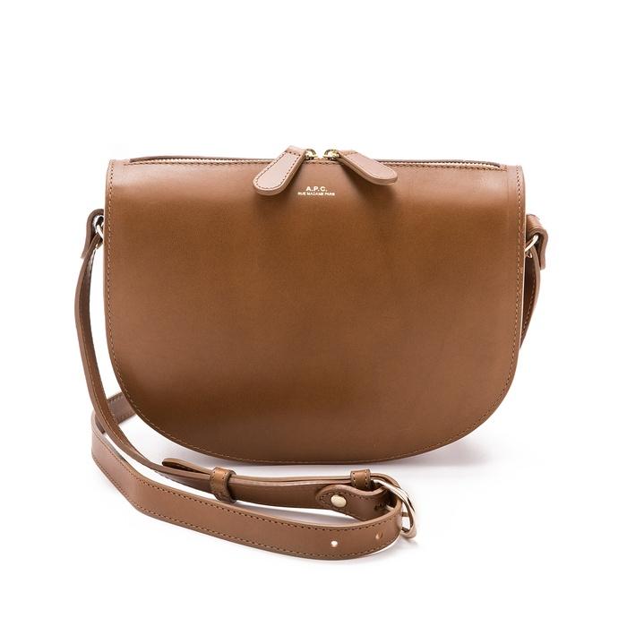 A.P.C. Andrea Bag