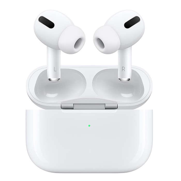 Apple AirPods Pro