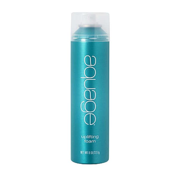 Aquage Uplifting Foam