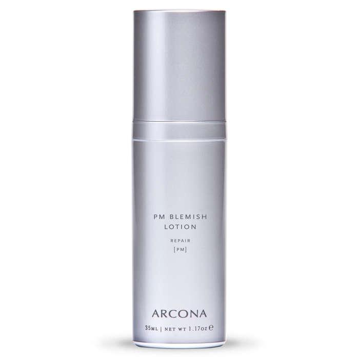 ARCONA PM Acne Lotion