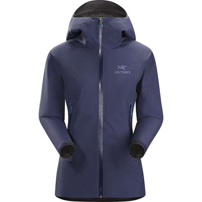 Arc'teryx Beta SL Hybrid Jacket