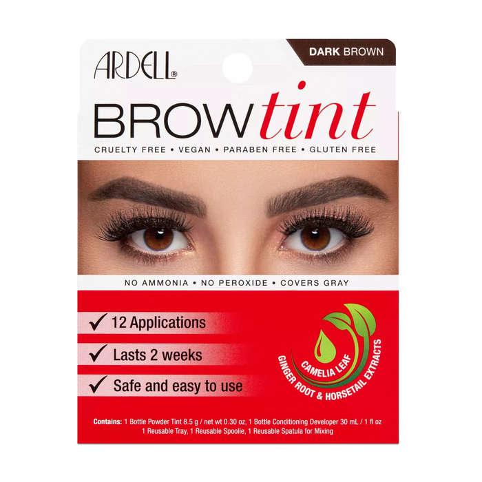 Ardell Brow Tint