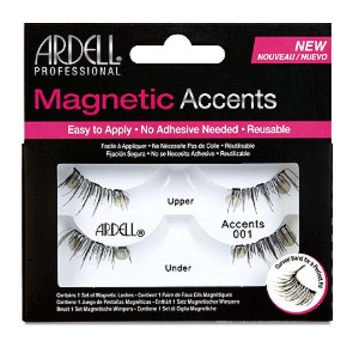 Ardell Professional Magnetic Lash Accents