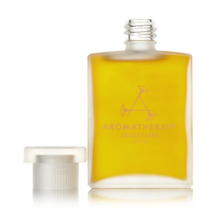 Aromatherapy Associates Deep Relax Bath & Shower Oil