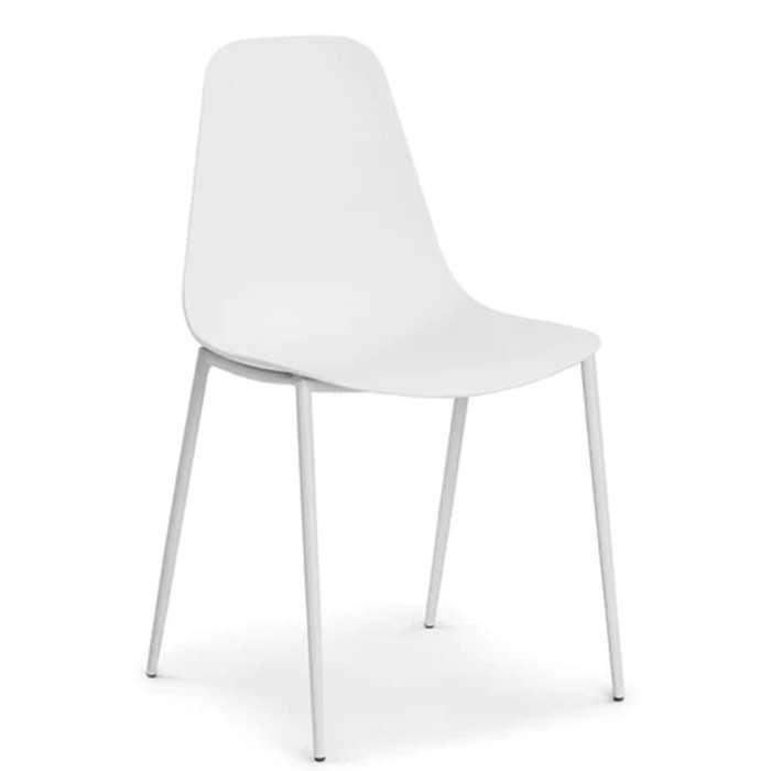 Article Svelti Chair