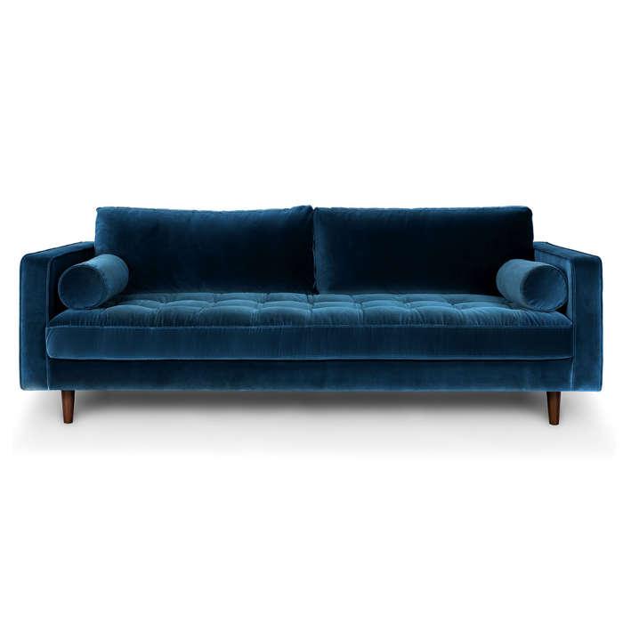 Article Sven Sofa