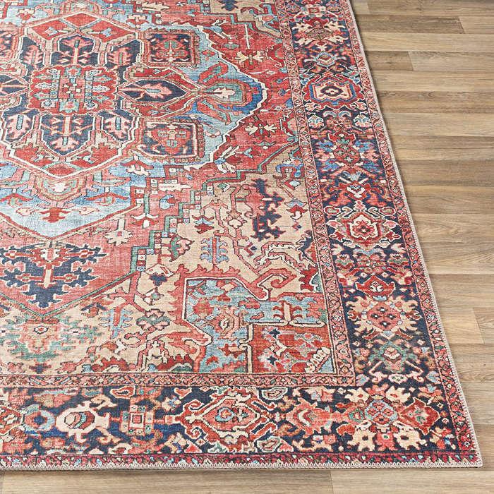 Artistic Weavers Area Rug