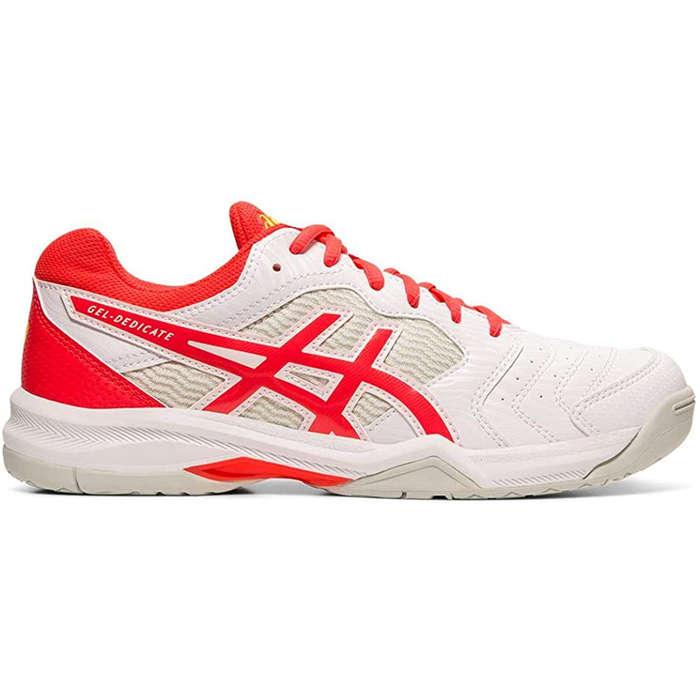 Asics Gel-Dedicate 6 Tennis Shoes