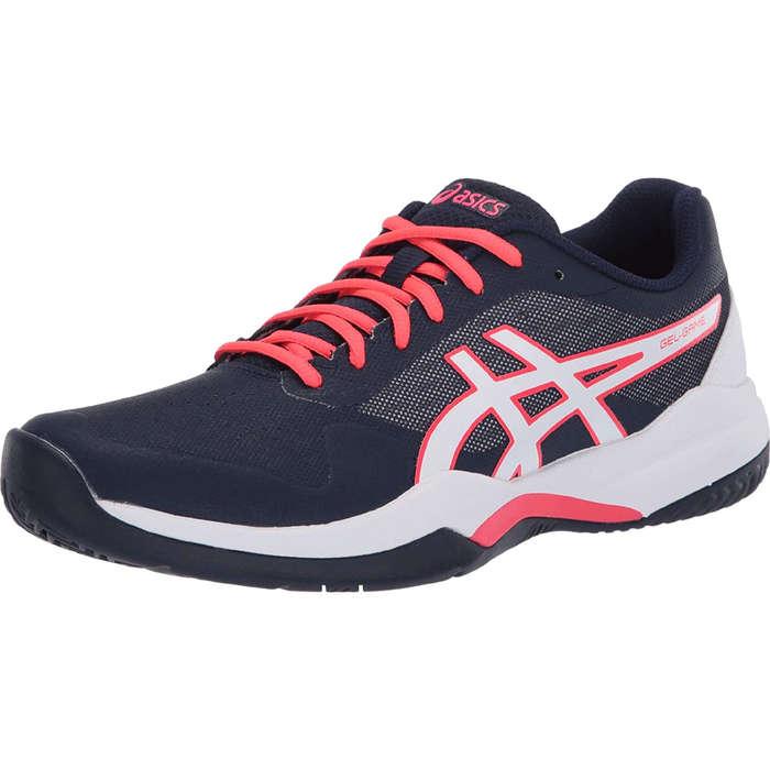 Asics Gel-Game 7 Tennis Shoes