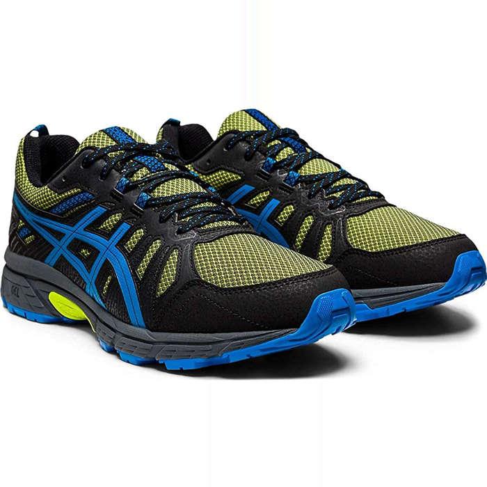 Asics Gel-Venture 7 Trail Running Shoes