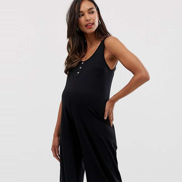 ASOS Maternity