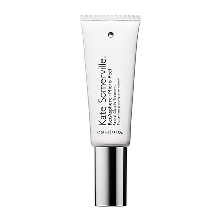 Kate Somerville RetAsphere™ Micro Peel