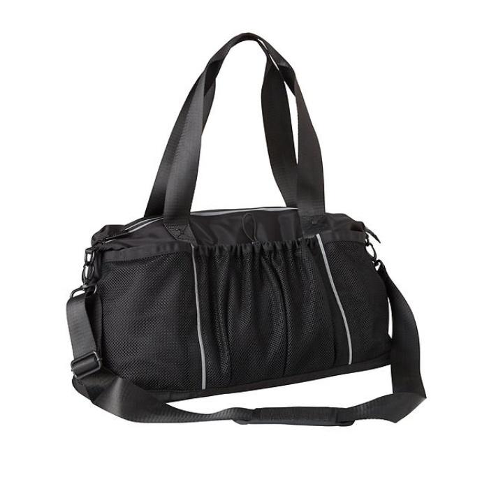 Athleta Go To Gym Bag