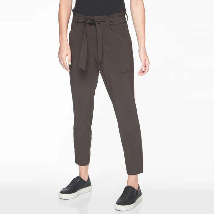 Athleta Skyline Pant