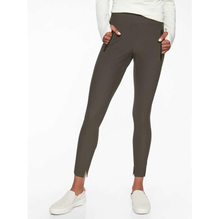 Athleta Stellar Tight