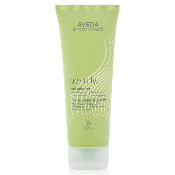 Aveda Be Curly Curl Enhancer