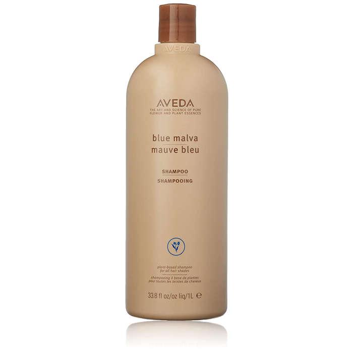 Aveda Blue Malva Shampoo