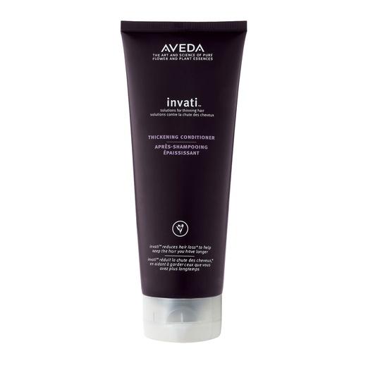 Aveda Invati Thickening Conditioner