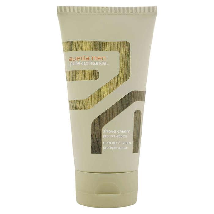 Aveda Men Pure-Formance Shave Cream