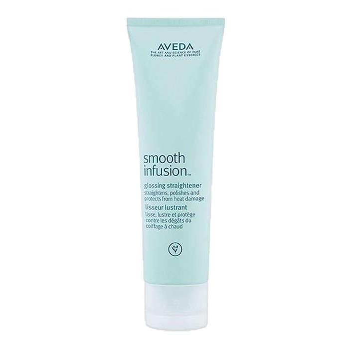 Aveda Smooth Infusion Glossing Straightener