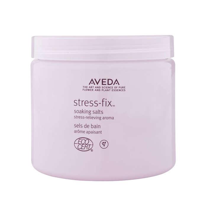 Aveda Stress-Fix Soaking Salts