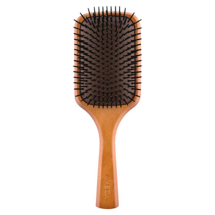 Aveda Wooden Paddle Brush