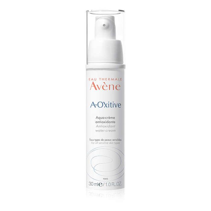 Avene A-Oxitive Antioxidant Water Cream